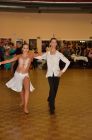 Dateiname=DSC1_0122.jpg
Dateigröße=65KB
Abmessungen: 530x800
hinzugefügt am: %25. %673 %2014 DSC1_0122.jpg