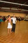 Dateiname=DSC1_0124.jpg
Dateigröße=76KB
Abmessungen: 530x800
hinzugefügt am: %25. %673 %2014 DSC1_0124.jpg