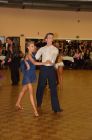 Dateiname=DSC1_0126.jpg
Dateigröße=65KB
Abmessungen: 530x800
hinzugefügt am: %25. %673 %2014 DSC1_0126.jpg