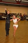 Dateiname=DSC1_0128.jpg
Dateigröße=65KB
Abmessungen: 530x800
hinzugefügt am: %25. %673 %2014 DSC1_0128.jpg