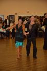 Dateiname=DSC1_0130.jpg
Dateigröße=61KB
Abmessungen: 530x800
hinzugefügt am: %25. %673 %2014 DSC1_0130.jpg