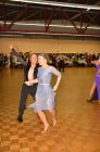 Dateiname=DSC1_0131.jpg
Dateigröße=81KB
Abmessungen: 530x800
hinzugefügt am: %25. %673 %2014 DSC1_0131.jpg