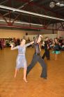 Dateiname=DSC1_0132.jpg
Dateigröße=81KB
Abmessungen: 530x800
hinzugefügt am: %25. %673 %2014 DSC1_0132.jpg