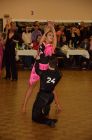 Dateiname=DSC1_0133.jpg
Dateigröße=67KB
Abmessungen: 530x800
hinzugefügt am: %25. %673 %2014 DSC1_0133.jpg