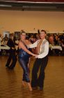 Dateiname=DSC1_0134.jpg
Dateigröße=66KB
Abmessungen: 530x800
hinzugefügt am: %25. %673 %2014 DSC1_0134.jpg
