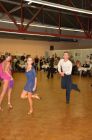 Dateiname=DSC1_0140.jpg
Dateigröße=76KB
Abmessungen: 530x800
hinzugefügt am: %25. %674 %2014 DSC1_0140.jpg