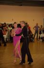 Dateiname=DSC1_0143.jpg
Dateigröße=58KB
Abmessungen: 530x800
hinzugefügt am: %25. %674 %2014 DSC1_0143.jpg