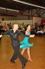 Dateiname=DSC1_0145.jpg
Dateigröße=78KB
Abmessungen: 530x800
hinzugefügt am: %25. %674 %2014 DSC1_0145.jpg