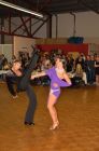 Dateiname=DSC1_0150.jpg
Dateigröße=75KB
Abmessungen: 530x800
hinzugefügt am: %25. %674 %2014 DSC1_0150.jpg