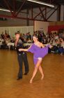 Dateiname=DSC1_0152.jpg
Dateigröße=75KB
Abmessungen: 530x800
hinzugefügt am: %25. %674 %2014 DSC1_0152.jpg