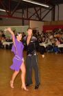 Dateiname=DSC1_0154.jpg
Dateigröße=75KB
Abmessungen: 530x800
hinzugefügt am: %25. %674 %2014 DSC1_0154.jpg