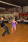 Dateiname=DSC1_0156.jpg
Dateigröße=80KB
Abmessungen: 530x800
hinzugefügt am: %25. %674 %2014 DSC1_0156.jpg