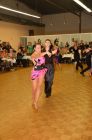 Dateiname=DSC1_0158.jpg
Dateigröße=75KB
Abmessungen: 530x800
hinzugefügt am: %25. %674 %2014 DSC1_0158.jpg