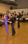 Dateiname=DSC1_0159.jpg
Dateigröße=71KB
Abmessungen: 530x800
hinzugefügt am: %25. %674 %2014 DSC1_0159.jpg