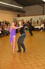 Dateiname=DSC1_0160.jpg
Dateigröße=72KB
Abmessungen: 530x800
hinzugefügt am: %25. %674 %2014 DSC1_0160.jpg