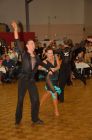 Dateiname=DSC1_0161.jpg
Dateigröße=69KB
Abmessungen: 530x800
hinzugefügt am: %25. %674 %2014 DSC1_0161.jpg
