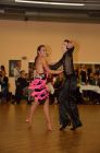 Dateiname=DSC1_0181.jpg
Dateigröße=63KB
Abmessungen: 530x800
hinzugefügt am: %25. %674 %2014 DSC1_0181.jpg