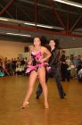 Dateiname=DSC1_0183.jpg
Dateigröße=74KB
Abmessungen: 530x800
hinzugefügt am: %25. %674 %2014 DSC1_0183.jpg