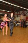 Dateiname=DSC1_0185.jpg
Dateigröße=83KB
Abmessungen: 530x800
hinzugefügt am: %25. %674 %2014 DSC1_0185.jpg