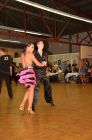 Dateiname=DSC1_0186.jpg
Dateigröße=80KB
Abmessungen: 530x800
hinzugefügt am: %25. %674 %2014 DSC1_0186.jpg
