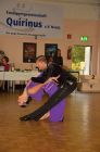Dateiname=DSC1_0189.jpg
Dateigröße=66KB
Abmessungen: 530x800
hinzugefügt am: %25. %674 %2014 DSC1_0189.jpg