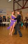 Dateiname=DSC1_0192.jpg
Dateigröße=69KB
Abmessungen: 530x800
hinzugefügt am: %25. %674 %2014 DSC1_0192.jpg