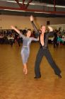 Dateiname=DSC1_0209.jpg
Dateigröße=71KB
Abmessungen: 530x800
hinzugefügt am: %25. %674 %2014 DSC1_0209.jpg