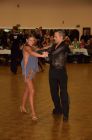 Dateiname=DSC1_0211.jpg
Dateigröße=58KB
Abmessungen: 530x800
hinzugefügt am: %25. %674 %2014 DSC1_0211.jpg