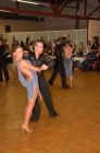 Dateiname=DSC1_0212.jpg
Dateigröße=72KB
Abmessungen: 530x800
hinzugefügt am: %25. %674 %2014 DSC1_0212.jpg