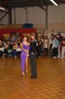 Dateiname=DSC1_0216.jpg
Dateigröße=72KB
Abmessungen: 530x800
hinzugefügt am: %25. %674 %2014 DSC1_0216.jpg