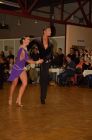 Dateiname=DSC1_0218.jpg
Dateigröße=66KB
Abmessungen: 530x800
hinzugefügt am: %25. %674 %2014 DSC1_0218.jpg