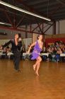 Dateiname=DSC1_0219.jpg
Dateigröße=78KB
Abmessungen: 530x800
hinzugefügt am: %25. %674 %2014 DSC1_0219.jpg