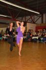 Dateiname=DSC1_0220.jpg
Dateigröße=76KB
Abmessungen: 530x800
hinzugefügt am: %25. %674 %2014 DSC1_0220.jpg