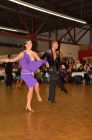 Dateiname=DSC1_0222.jpg
Dateigröße=76KB
Abmessungen: 530x800
hinzugefügt am: %25. %674 %2014 DSC1_0222.jpg