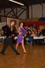 Dateiname=DSC1_0224.jpg
Dateigröße=71KB
Abmessungen: 530x800
hinzugefügt am: %25. %674 %2014 DSC1_0224.jpg
