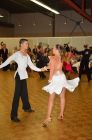 Dateiname=DSC_9819.jpg
Dateigröße=72KB
Abmessungen: 530x800
hinzugefügt am: %25. %674 %2014 DSC_9819.jpg