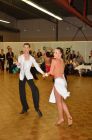 DSC_9820.jpg