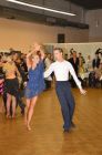 Dateiname=DSC_9823.jpg
Dateigröße=75KB
Abmessungen: 530x800
hinzugefügt am: %25. %674 %2014 DSC_9823.jpg