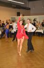 Dateiname=DSC_9828.jpg
Dateigröße=71KB
Abmessungen: 530x800
hinzugefügt am: %25. %674 %2014 DSC_9828.jpg