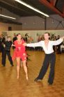 Dateiname=DSC_9830.jpg
Dateigröße=72KB
Abmessungen: 530x800
hinzugefügt am: %25. %674 %2014 DSC_9830.jpg