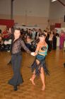 Dateiname=DSC_9902.jpg
Dateigröße=76KB
Abmessungen: 530x800
hinzugefügt am: %25. %674 %2014 DSC_9902.jpg