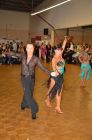 Dateiname=DSC_9904.jpg
Dateigröße=78KB
Abmessungen: 530x800
hinzugefügt am: %25. %674 %2014 DSC_9904.jpg
