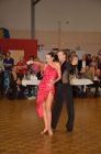 Dateiname=DSC_9910.jpg
Dateigröße=67KB
Abmessungen: 530x800
hinzugefügt am: %25. %674 %2014 DSC_9910.jpg