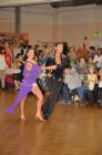 Dateiname=DSC_9912.jpg
Dateigröße=75KB
Abmessungen: 530x800
hinzugefügt am: %25. %674 %2014 DSC_9912.jpg