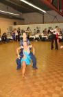 Dateiname=DSC_9964.jpg
Dateigröße=78KB
Abmessungen: 530x800
hinzugefügt am: %25. %675 %2014 DSC_9964.jpg