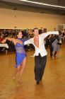 Dateiname=DSC_9967.jpg
Dateigröße=69KB
Abmessungen: 530x800
hinzugefügt am: %25. %675 %2014 DSC_9967.jpg