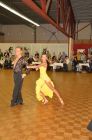 Dateiname=DSC_9968.jpg
Dateigröße=80KB
Abmessungen: 530x800
hinzugefügt am: %25. %675 %2014 DSC_9968.jpg