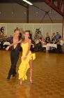 Dateiname=DSC_9969.jpg
Dateigröße=71KB
Abmessungen: 530x800
hinzugefügt am: %25. %675 %2014 DSC_9969.jpg