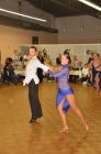 Dateiname=DSC_9970.jpg
Dateigröße=72KB
Abmessungen: 530x800
hinzugefügt am: %25. %675 %2014 DSC_9970.jpg