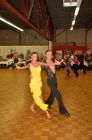 Dateiname=DSC_9972.jpg
Dateigröße=75KB
Abmessungen: 530x800
hinzugefügt am: %25. %675 %2014 DSC_9972.jpg